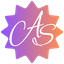 aslogo