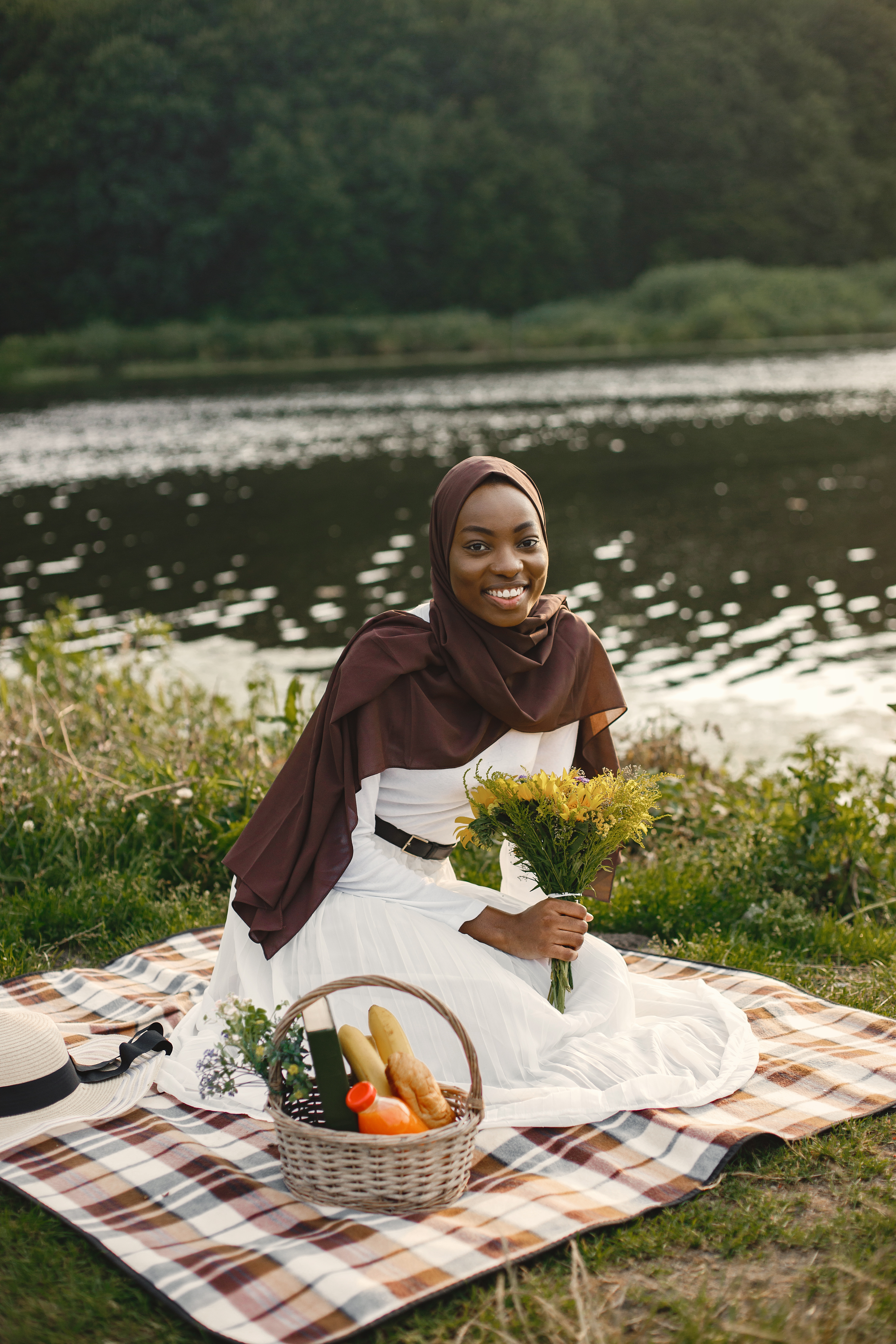 Picnic